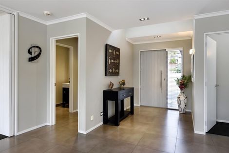 Photo of property in 18 Highfield Grove, Richmond, 7020