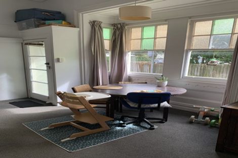 Photo of property in 45 Edenvale Crescent, Mount Eden, Auckland, 1024