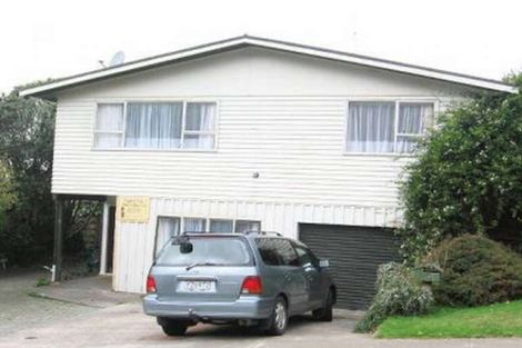 Photo of property in 187 Broderick Road, Johnsonville, Wellington, 6037