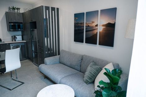 Photo of property in 6 Contact Lane, Hobsonville, Auckland, 0616