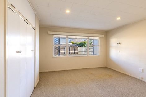 Photo of property in 2/151 Te Mata Road, Havelock North, 4130