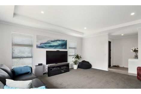 Photo of property in 12 Sabine Drive, Richmond, 7020