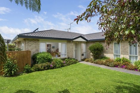 Photo of property in 18 Mamaku Rise, Welcome Bay, Tauranga, 3112