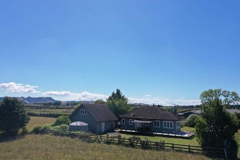 Photo of property in 1164 Orini Road, Orini, Taupiri, 3792