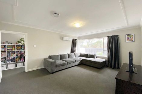 Photo of property in 84 Gilberthorpes Road, Hei Hei, Christchurch, 8042