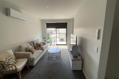 Photo of property in 2/317 Lincoln Road, Addington, Christchurch, 8024