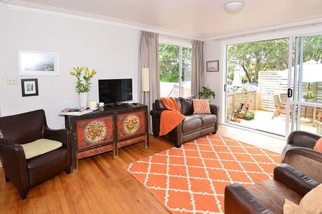 Photo of property in 1/454 Hibiscus Coast Highway, Orewa, 0931