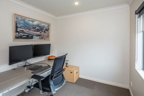 Photo of property in 7 Trusham Court, Paraparaumu, 5032