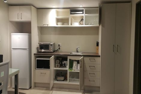 Photo of property in 131a Lyttelton Street, Spreydon, Christchurch, 8024