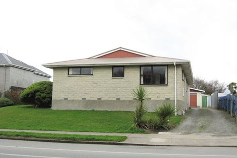 Photo of property in 34 Bluff Highway, Appleby, Invercargill, 9812