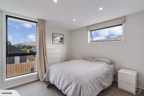 Photo of property in Republic Apartments, 158/10 Lorne Street, Te Aro, Wellington, 6011