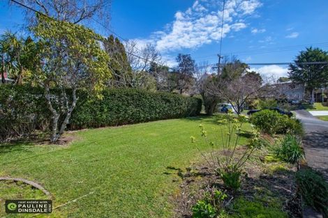 Photo of property in 39 Murdoch Crescent, Raumanga, Whangarei, 0110