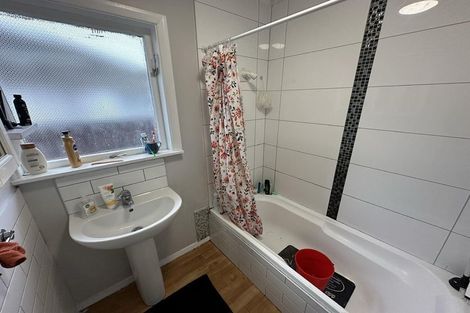 Photo of property in 46 Moohan Street, Wainuiomata, Lower Hutt, 5014