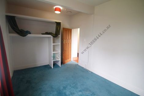 Photo of property in 60 Laurence Street, Waltham, Christchurch, 8011