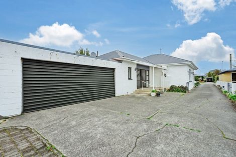Photo of property in 123 Lorn Street, Glengarry, Invercargill, 9810