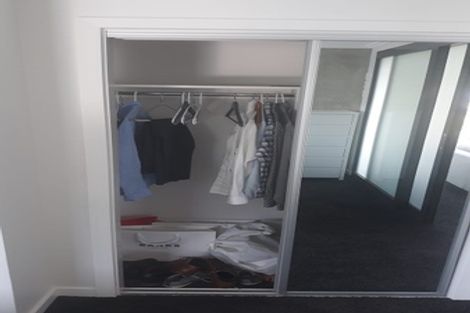 Photo of property in Frame Apartments, 903/111 Molesworth Street, Thorndon, Wellington, 6011