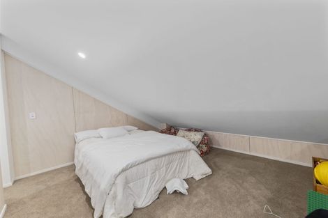 Photo of property in 378 Hursthouse Road, Tarurutangi, Inglewood, 4389