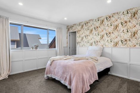 Photo of property in 2 Wedmore Close, Burwood, Christchurch, 8083