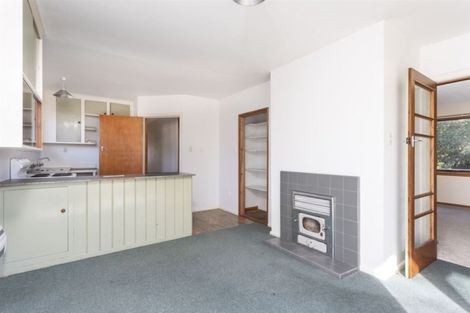 Photo of property in 3 Cromer Place, New Brighton, Christchurch, 8062