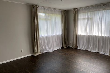 Photo of property in 36 Bertram Street, Warkworth, 0910