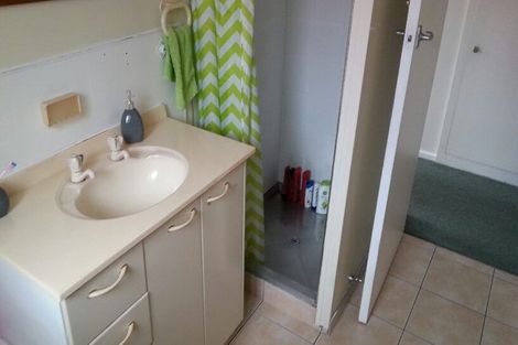 Photo of property in 1/62 Dunedin Street, Redwood, Christchurch, 8051