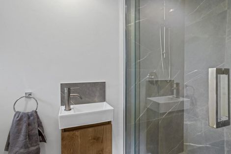 Photo of property in 5 Holmcroft Court, Cracroft, Christchurch, 8022