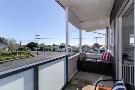 Photo of property in 21a Dorset Avenue, Westown, New Plymouth, 4310