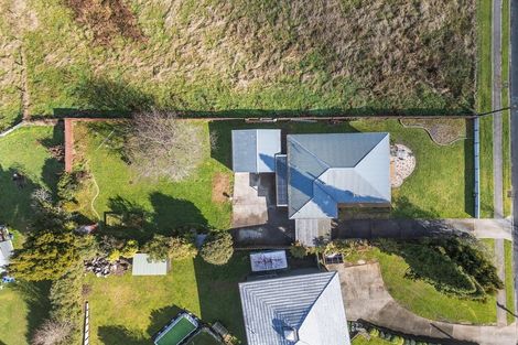 Photo of property in 20 Mcghie Road, Kihikihi, Te Awamutu, 3800