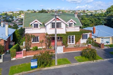 Photo of property in 20 Mcgeorge Avenue, Mornington, Dunedin, 9011