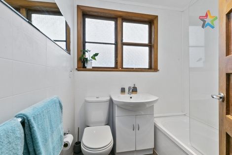 Photo of property in 97 Naenae Road, Naenae, Lower Hutt, 5011