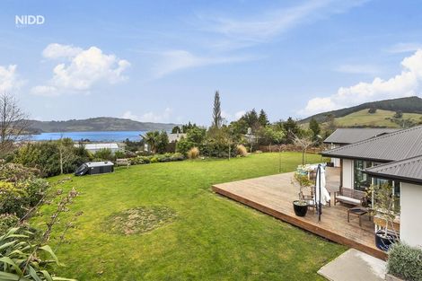 Photo of property in 31 Erne Street, Waitati, 9085