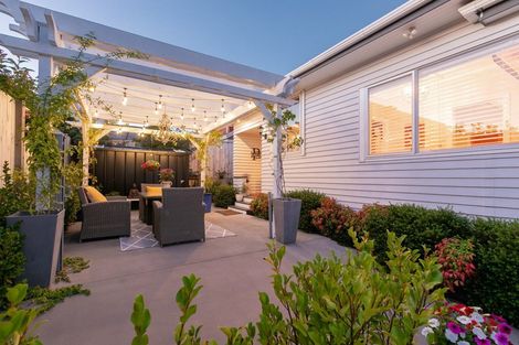 Photo of property in 79a Christopher Street, Tauranga South, Tauranga, 3112