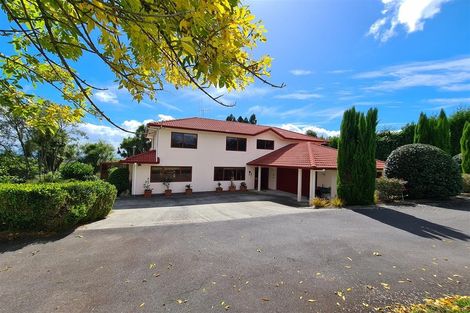 Photo of property in 320c Ohauiti Road, Ohauiti, Tauranga, 3173