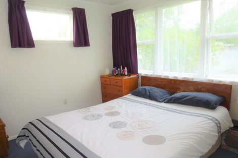 Photo of property in 6 Bovis Street, Shannon, 4821