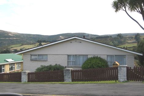 Photo of property in 10 Gannet Point, Rothesay Bay, Auckland, 0630