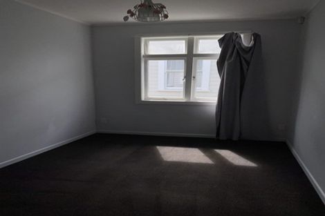 Photo of property in 84 Taylors Road, Mount Albert, Auckland, 1025