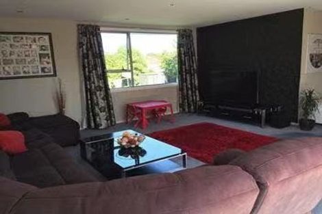 Photo of property in 10 Ebony Street, Bishopdale, Christchurch, 8053