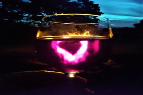 Photo of property in 629e Owhiwa Road, Parua Bay, Onerahi, 0192