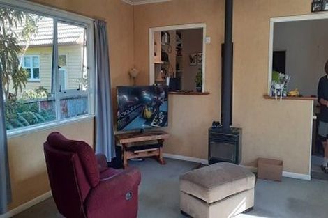 Photo of property in 6 Achilles Street, Stratford, 4332