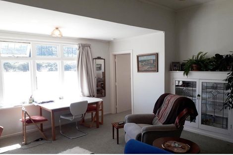 Photo of property in 1/61 Hamilton Road, Hataitai, Wellington, 6021