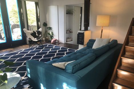 Photo of property in 3/4 Niger Street, Grey Lynn, Auckland, 1021