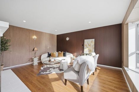Photo of property in 24 Ashbourne Street, Burnside, Christchurch, 8053