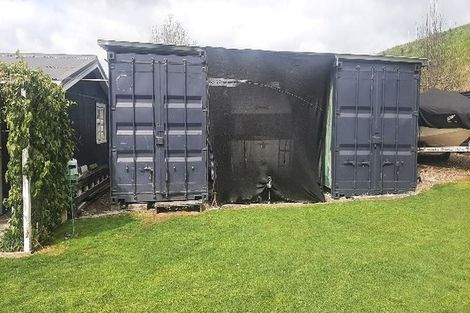 Photo of property in 18 Korari Crescent, Mangakino, 3421