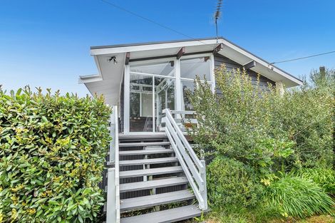 Photo of property in 98 Coronation Road, Morrinsville, 3300