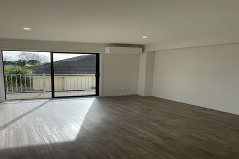 Photo of property in 2/208 Strickland Street, Sydenham, Christchurch, 8023
