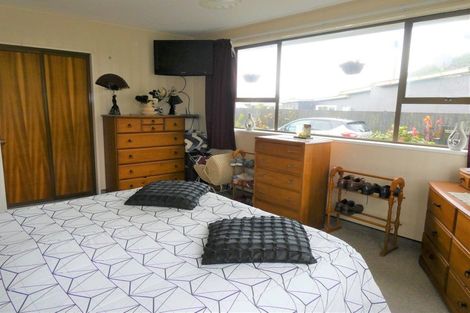Photo of property in 342 Main South Road, Paroa, Greymouth, 7805
