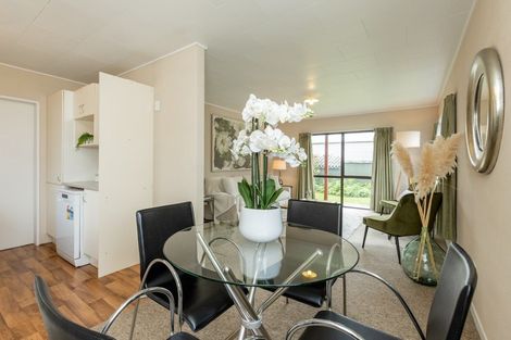 Photo of property in 813b Eaton Road, Saint Leonards, Hastings, 4120