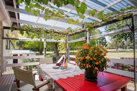 Photo of property in 4 Eliot Place, Leamington, Cambridge, 3432