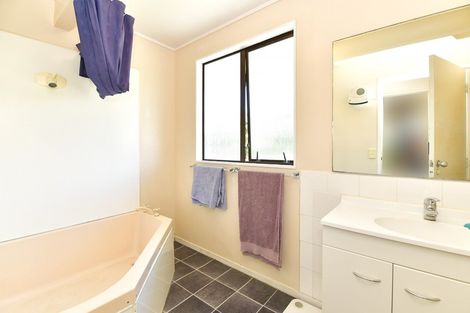 Photo of property in 171a Hibiscus Coast Highway, Red Beach, 0932