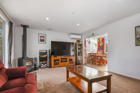 Photo of property in 93 Pandora Avenue, Sunnybrook, Rotorua, 3015